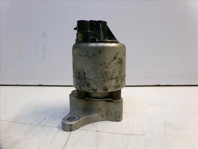 EGR Aveo  hatchback (2006-2011) original desde 69,40 €