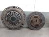 Disco de embrague 96408517 GM