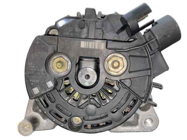 9640878780 Alternador  disponible Málaga