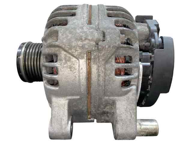 9640878780 Alternador  disponible Utrera