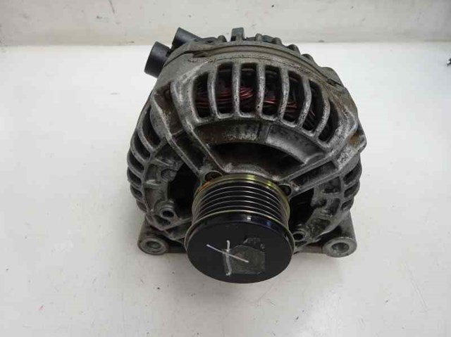 PEUGEOT 9640878780 Alternador comprar Tarragona