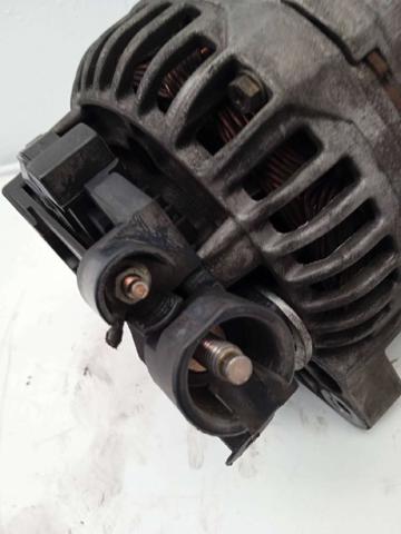9640878780 Alternador  en stock Sabadell