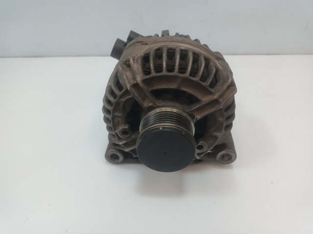9640878780 PEUGEOT Alternador comprar Alcalá