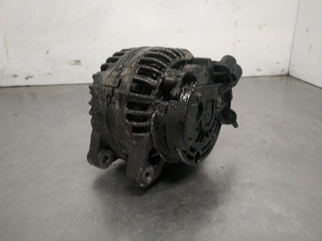 9640878780 PEUGEOT Alternador  en stock Gandía