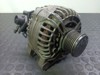 Alternador de coche 9640878780 PEUGEOT