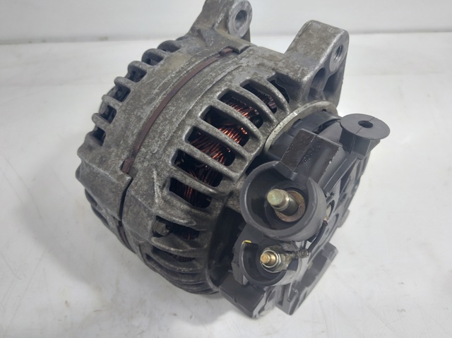 9640878780 Alternador  comprar en Zaragoza