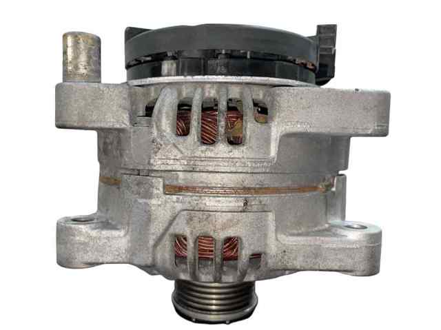 PEUGEOT 9640878780 Alternador comprar Barcelona