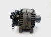 Alternador del motor 9640878780 PEUGEOT