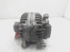 Dynamo 9640878780 PEUGEOT