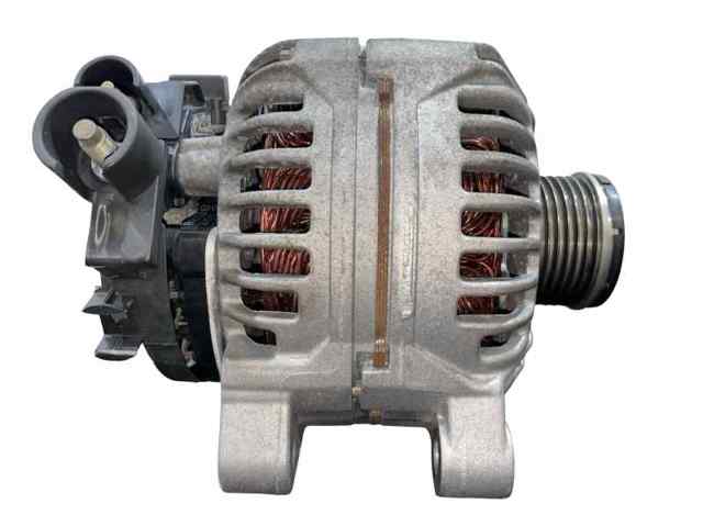 PEUGEOT 9640878780 Alternador  disponible Lugo