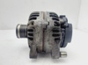 Alternador 9640878780 PEUGEOT