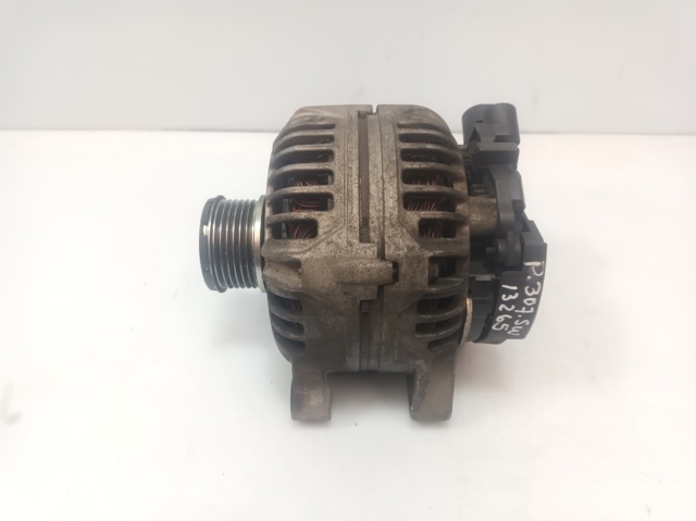 PEUGEOT 9640878780 Alternador  comprar en Murcia