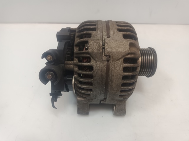 9640878780 Alternador  comprar en Pontevedra