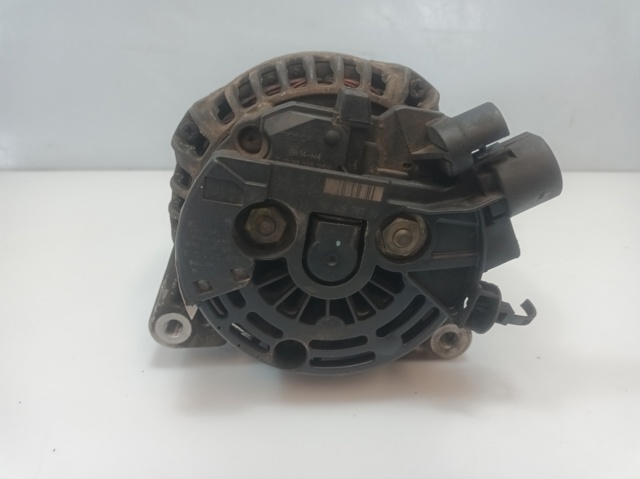 9640878780 Alternador  disponible Utrera