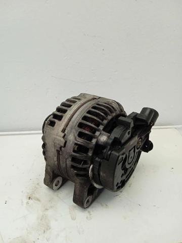 9640878780 PEUGEOT Alternador  disponible Alicante