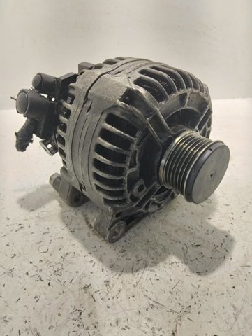 9640878780 Alternador  comprar en Pontevedra