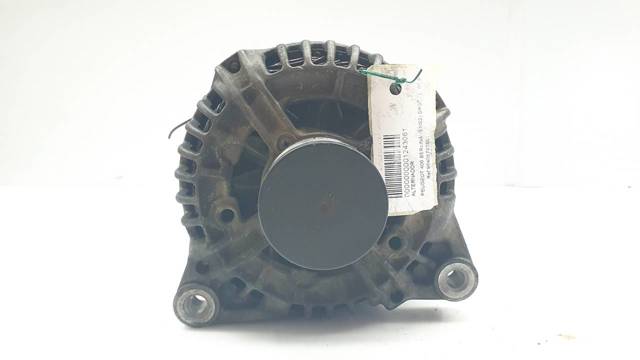 9640878780 Peugeot/Citroen
