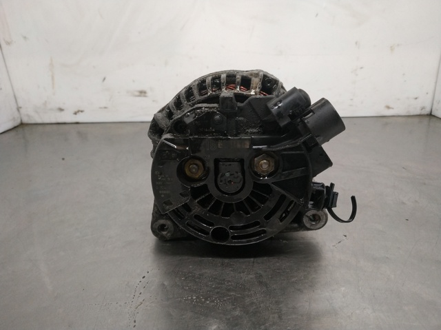 9640878780 Alternador  disponible Utrera