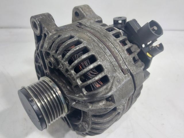 9640878780 Peugeot/Citroen