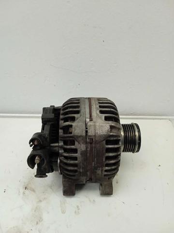 PEUGEOT 9640878780 Alternador  comprar en Ponferrada