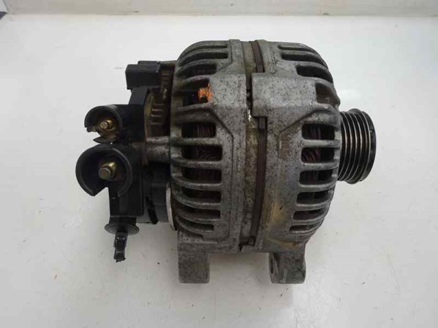 PEUGEOT 9640878780 Alternador comprar Pamplona
