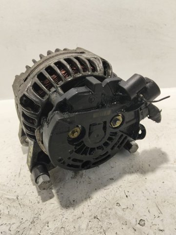 9640878780 Alternador  comprar en Pontevedra