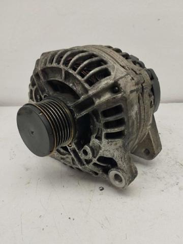 9640878780 Alternador  comprar en Pontevedra