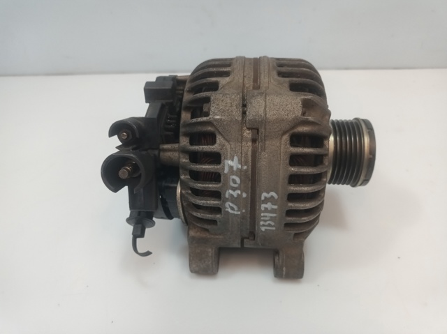 9640878780 PEUGEOT Alternador  comprar en Jaén
