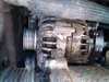 Alternador de coche 9640878780 PEUGEOT