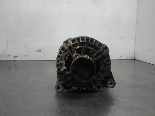 9640878780 Alternador  comprar en Zaragoza