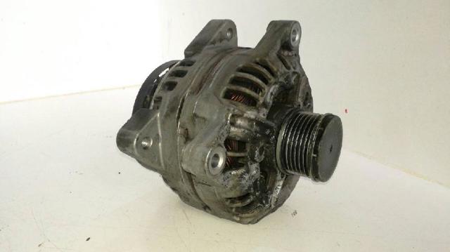 9640878780 PEUGEOT Alternador  comprar en Oviedo