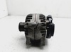 Alternador de coche 9640878780 PEUGEOT