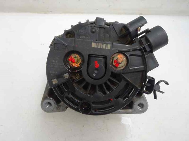 9640878780 PEUGEOT Alternador  en stock Huelva