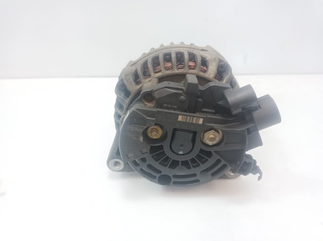 9640878780 PEUGEOT Alternador  disponible Ourense