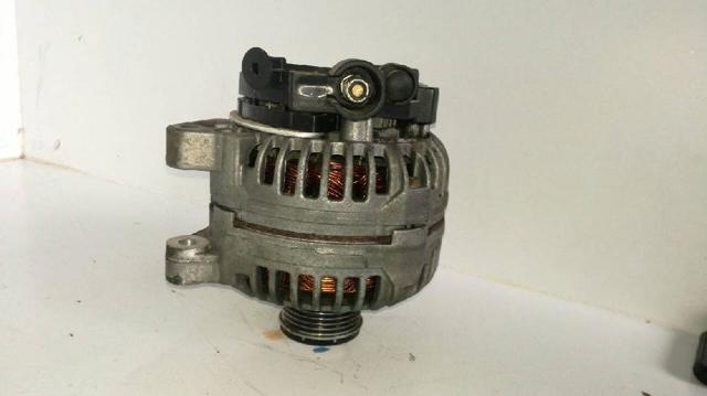 PEUGEOT 9640878780 Alternador  en stock Valencia