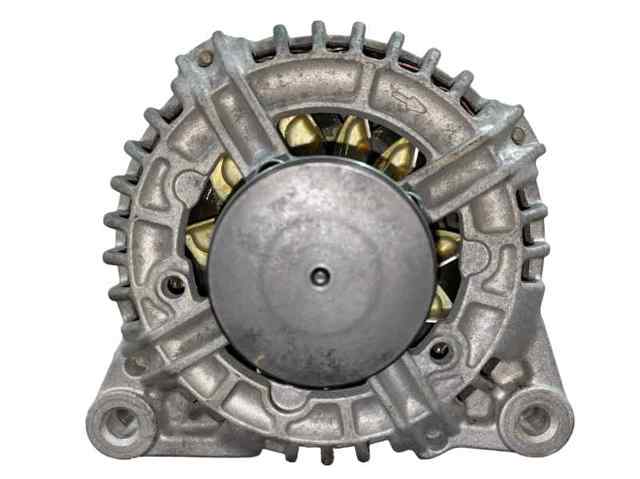 9640878780 PEUGEOT Alternador  en stock Huelva