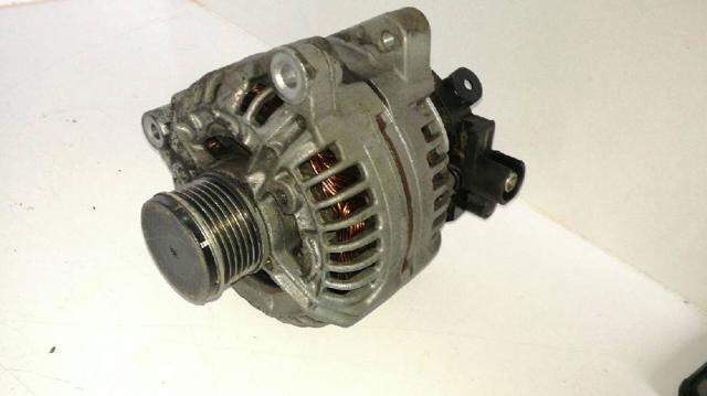 9640878780 Alternador  en stock Sabadell