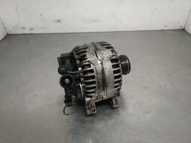 PEUGEOT 9640878780 Alternador  comprar en Albacete