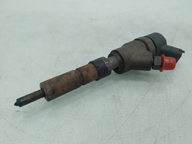 9640895380 PEUGEOT Inyector comprar Madrid