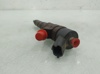 Inyector 9640895380 PEUGEOT