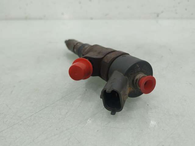9640895380 Inyector comprar Sevilla