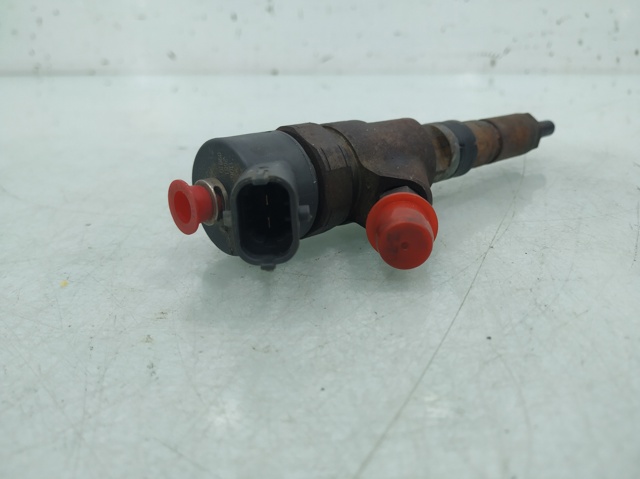 9640895380 PEUGEOT Inyector comprar Alcalá