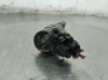 Inyector-bomba 9640895380 PEUGEOT