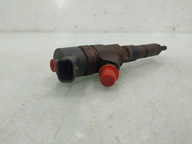 9640895380 Inyector de combustible  comprar en Pontevedra