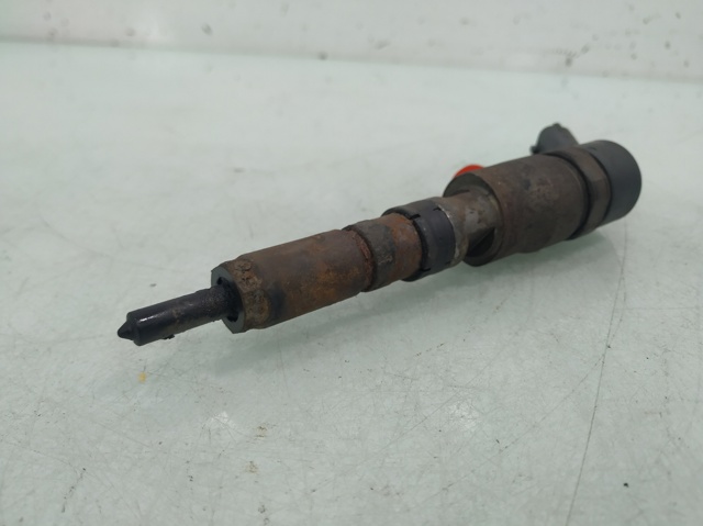 9640895380 Inyector comprar Almería