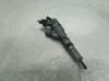 Inyector de combustible 9640895380 PEUGEOT