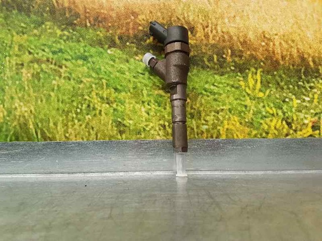 PEUGEOT 9640895380 Inyector  en stock Salamanca