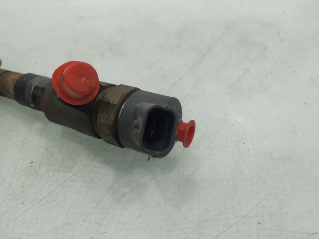 PEUGEOT 9640895380 Inyector de combustible  comprar en Ponferrada