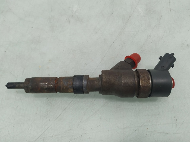 9640895380 PEUGEOT Inyector  en stock Huelva