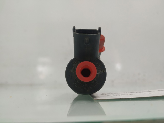 9640895380 Inyector de combustible  comprar en Reus